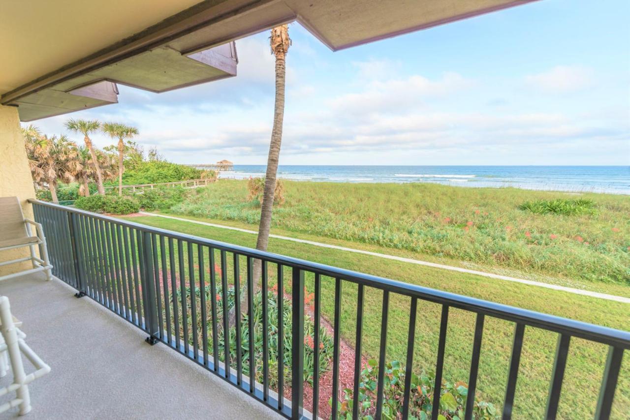 Cocoa Beach Club ห้อง รูปภาพ