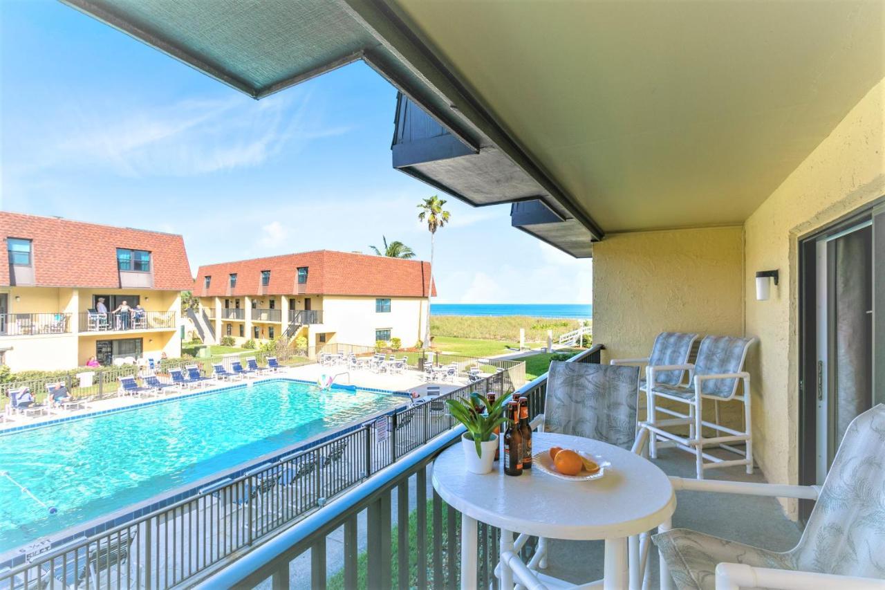 Cocoa Beach Club ห้อง รูปภาพ