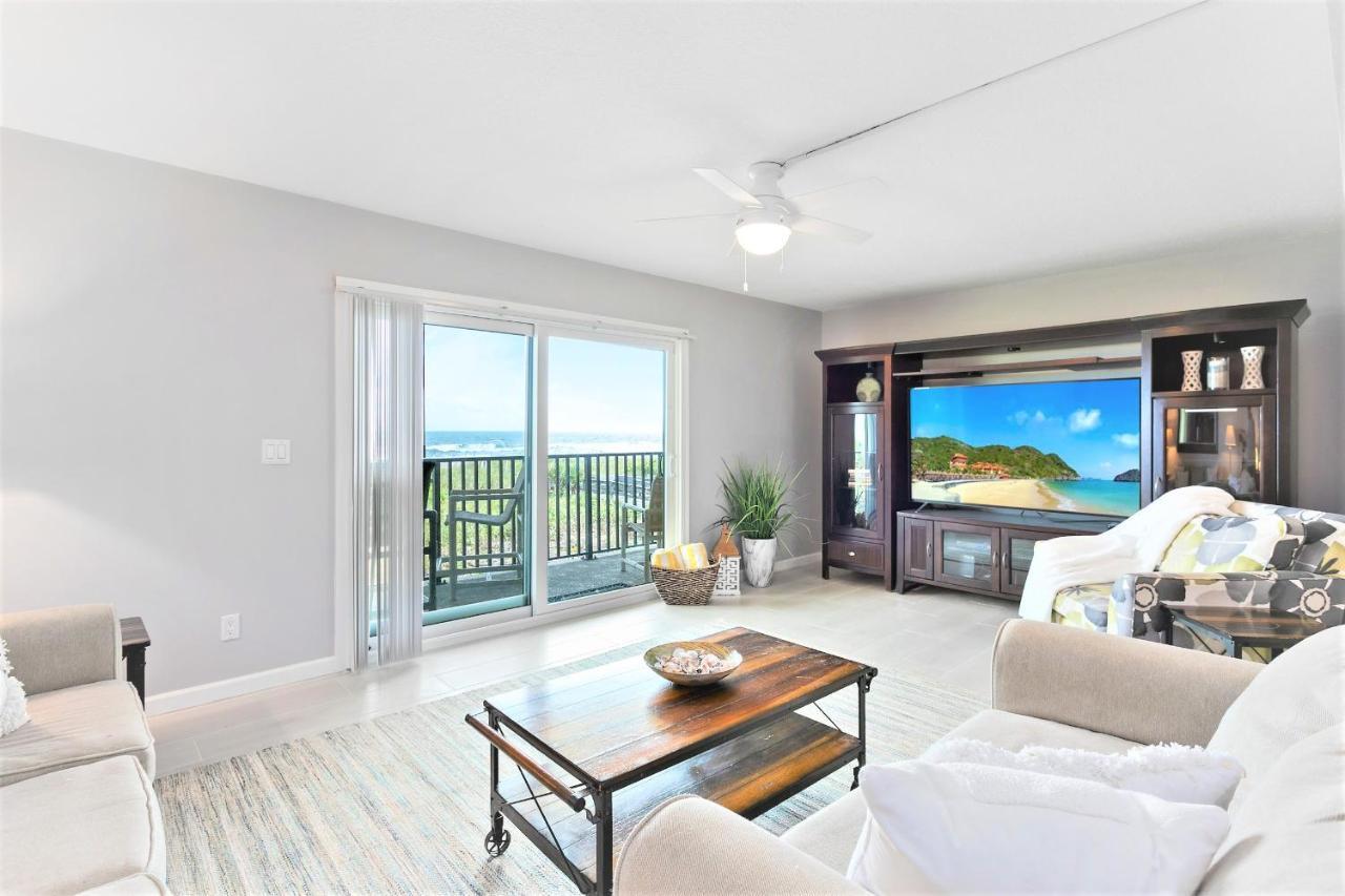 Cocoa Beach Club ห้อง รูปภาพ